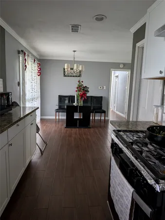 $190,000 | 4822 Dalmatian Drive, Houston, TX 77045