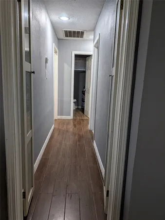 $190,000 | 4822 Dalmatian Drive, Houston, TX 77045