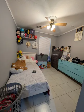 $190,000 | 4822 Dalmatian Drive, Houston, TX 77045