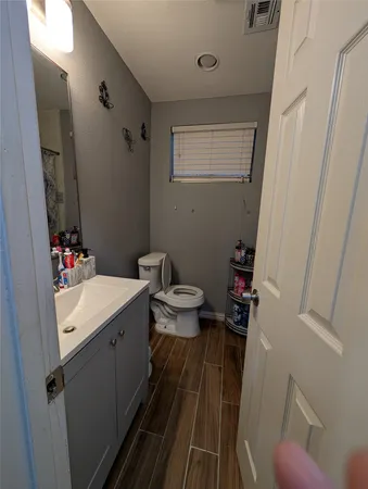 $190,000 | 4822 Dalmatian Drive, Houston, TX 77045