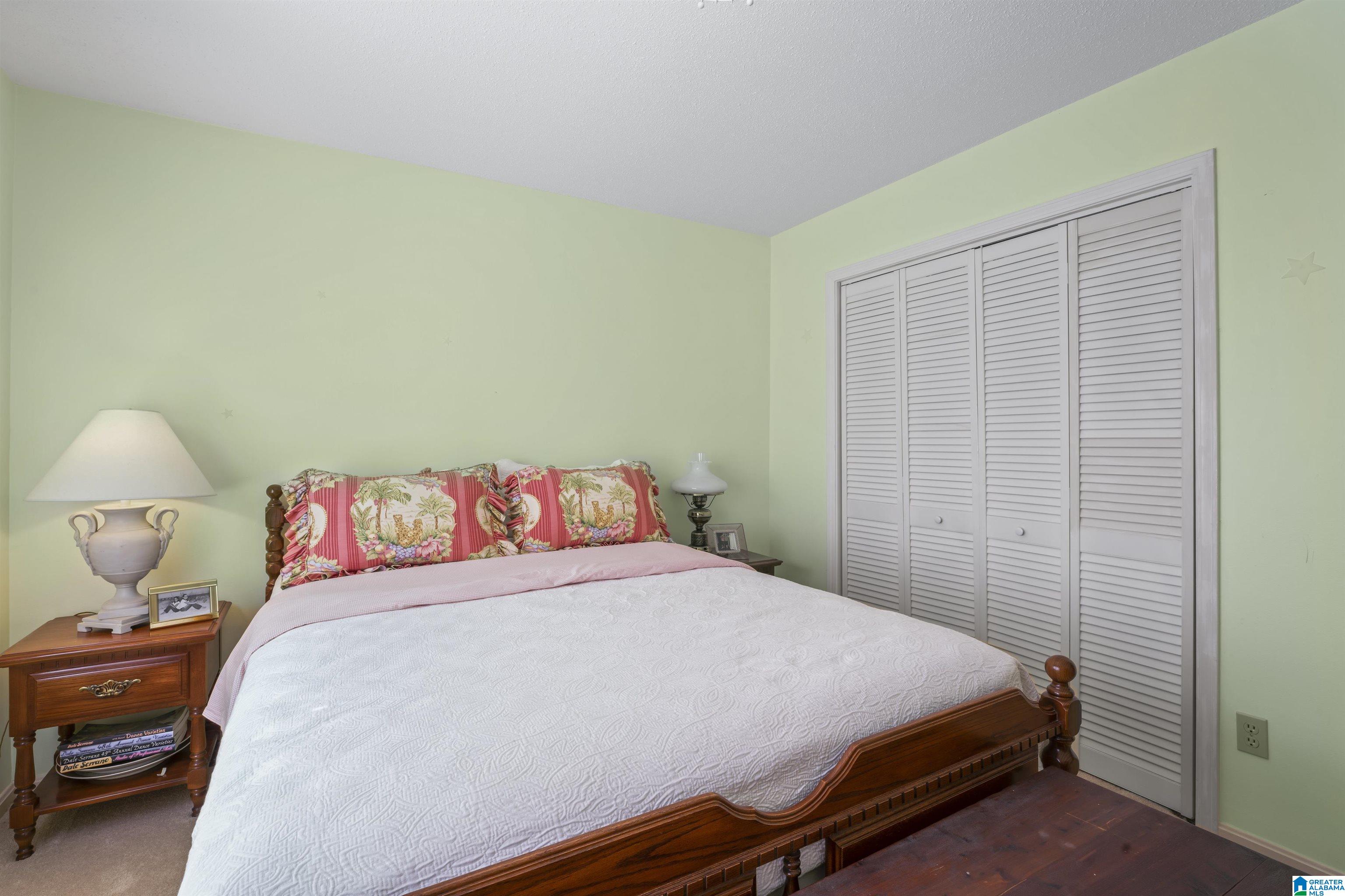 2985 Browning Road Bessemer, AL 35022 - Photo 26 of 36