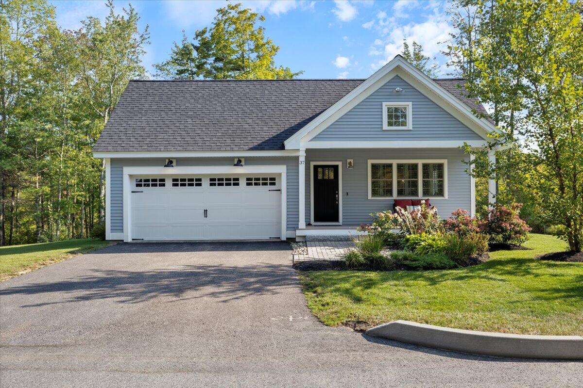 37 Cider Press Ln Wls Unit 37  