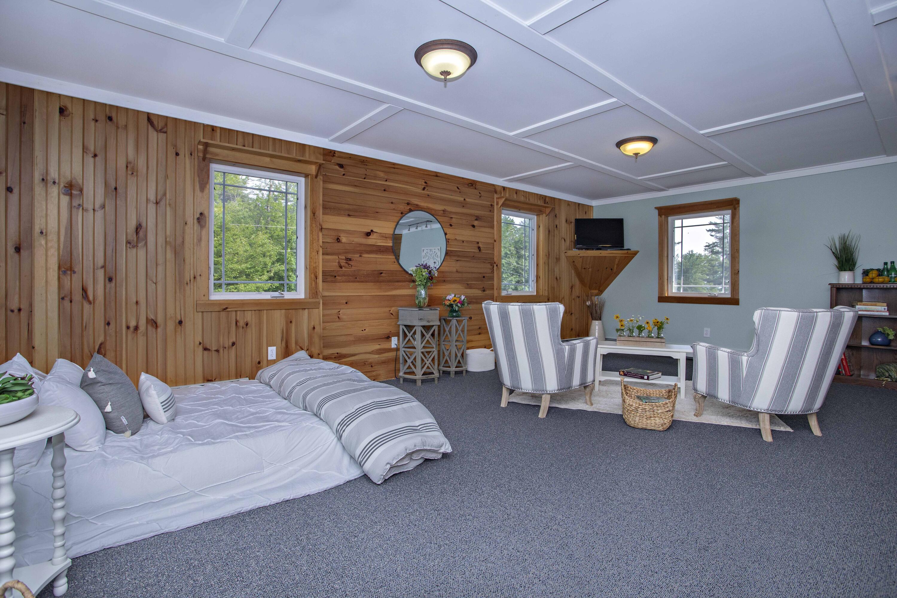 10 Homestead Road Casco, ME 04015 - Photo 45 of 64 10HomesteadRd,CascoME-8576