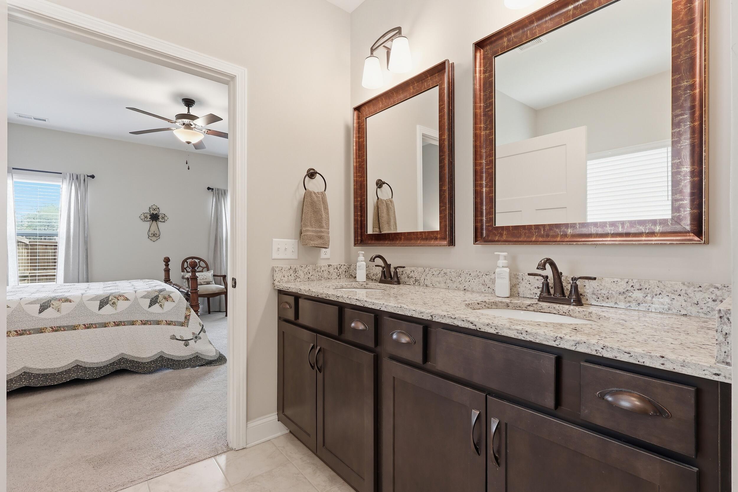 1533 Buttonwood Loop Chattanooga, TN 37421 - Photo 25 of 33 b26