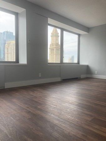 $725,000 | 65 East India Row, Unit 19H, Boston, MA 02110