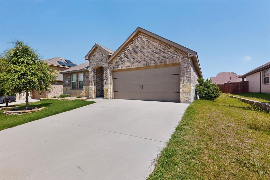 430 Forestridge Drive Fate, TX 75087 - Photo 2 of 40