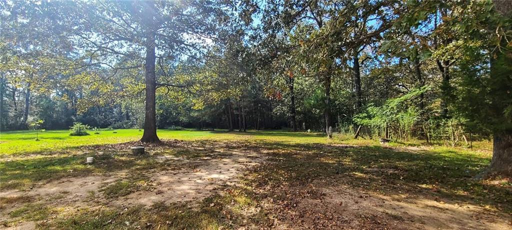 33 Trudy Road Deville, LA 71328 - Photo 21 of 22