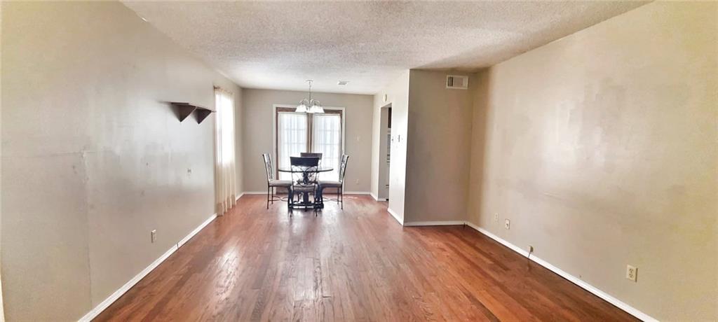33 Trudy Road Deville, LA 71328 - Photo 4 of 22