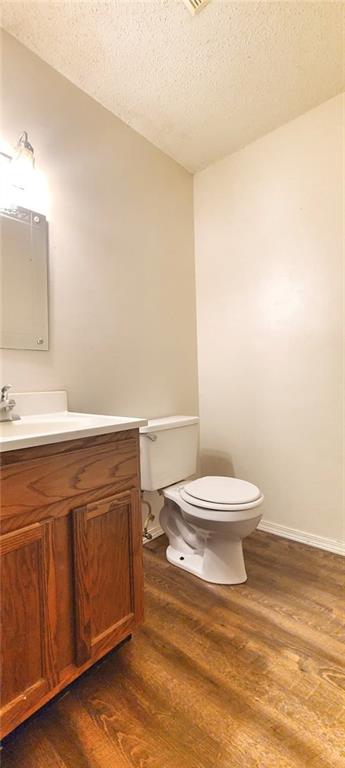 33 Trudy Road Deville, LA 71328 - Photo 8 of 22