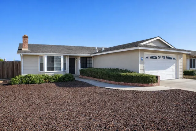 $649,000 | 18732 Coolidge Street, Salinas, CA 93906