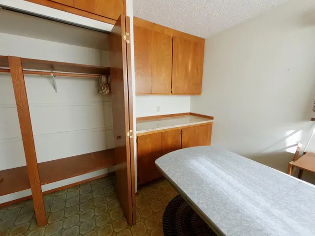 $649,000 | 18732 Coolidge Street, Salinas, CA 93906