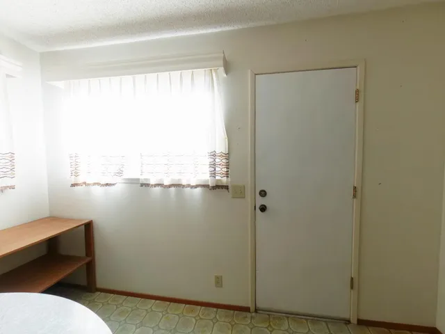 $649,000 | 18732 Coolidge Street, Salinas, CA 93906