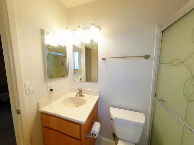 $649,000 | 18732 Coolidge Street, Salinas, CA 93906