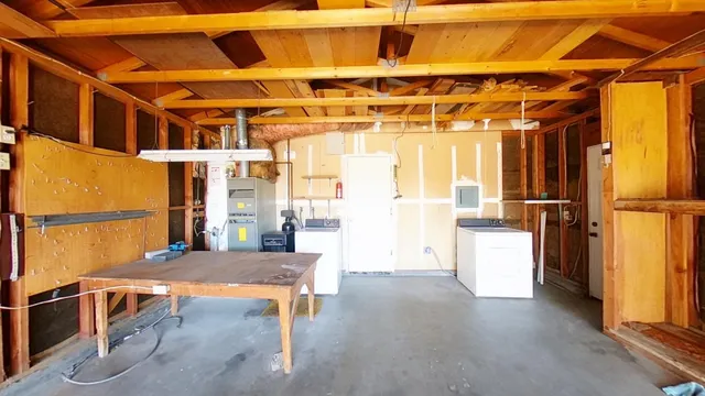 $649,000 | 18732 Coolidge Street, Salinas, CA 93906