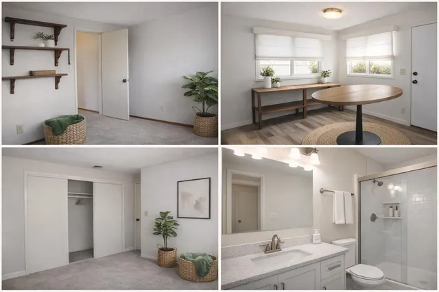 $649,000 | 18732 Coolidge Street, Salinas, CA 93906