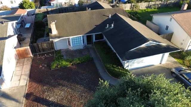 $649,000 | 18732 Coolidge Street, Salinas, CA 93906