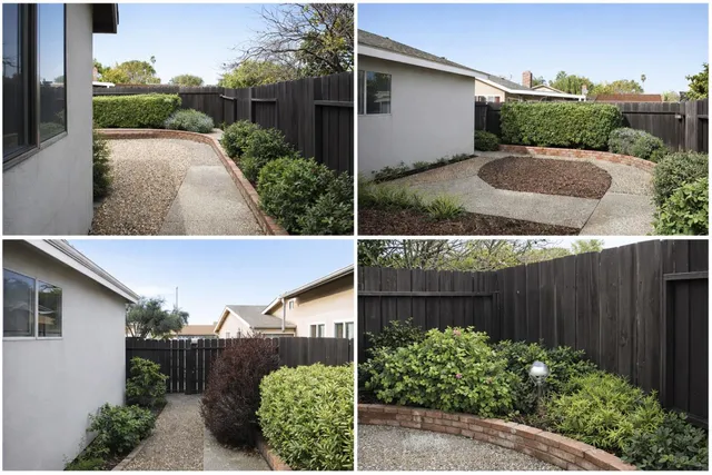 $649,000 | 18732 Coolidge Street, Salinas, CA 93906