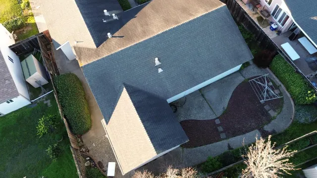 $649,000 | 18732 Coolidge Street, Salinas, CA 93906