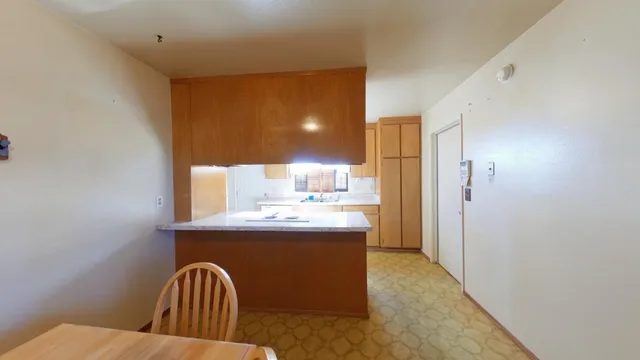 $649,000 | 18732 Coolidge Street, Salinas, CA 93906