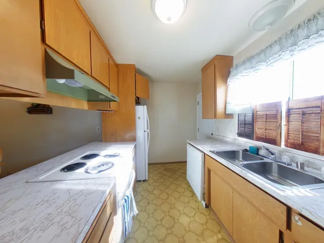 $649,000 | 18732 Coolidge Street, Salinas, CA 93906