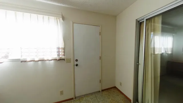 $649,000 | 18732 Coolidge Street, Salinas, CA 93906