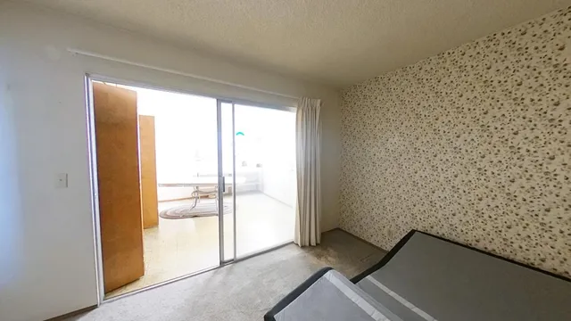 $649,000 | 18732 Coolidge Street, Salinas, CA 93906