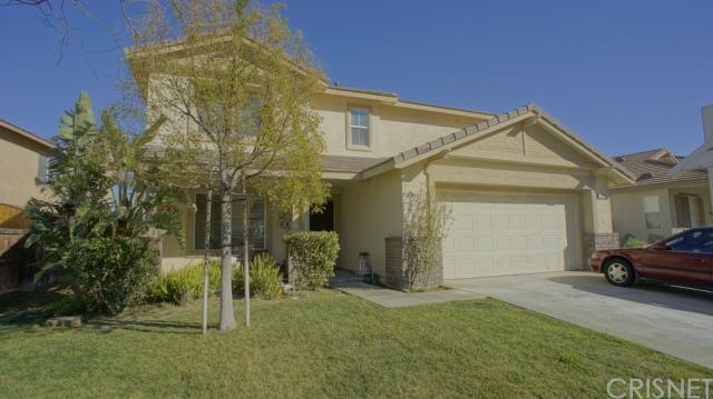 32842 Ridge Top Lane Castaic, CA 91384 - Photo 1 of 1 Gallery Image 1