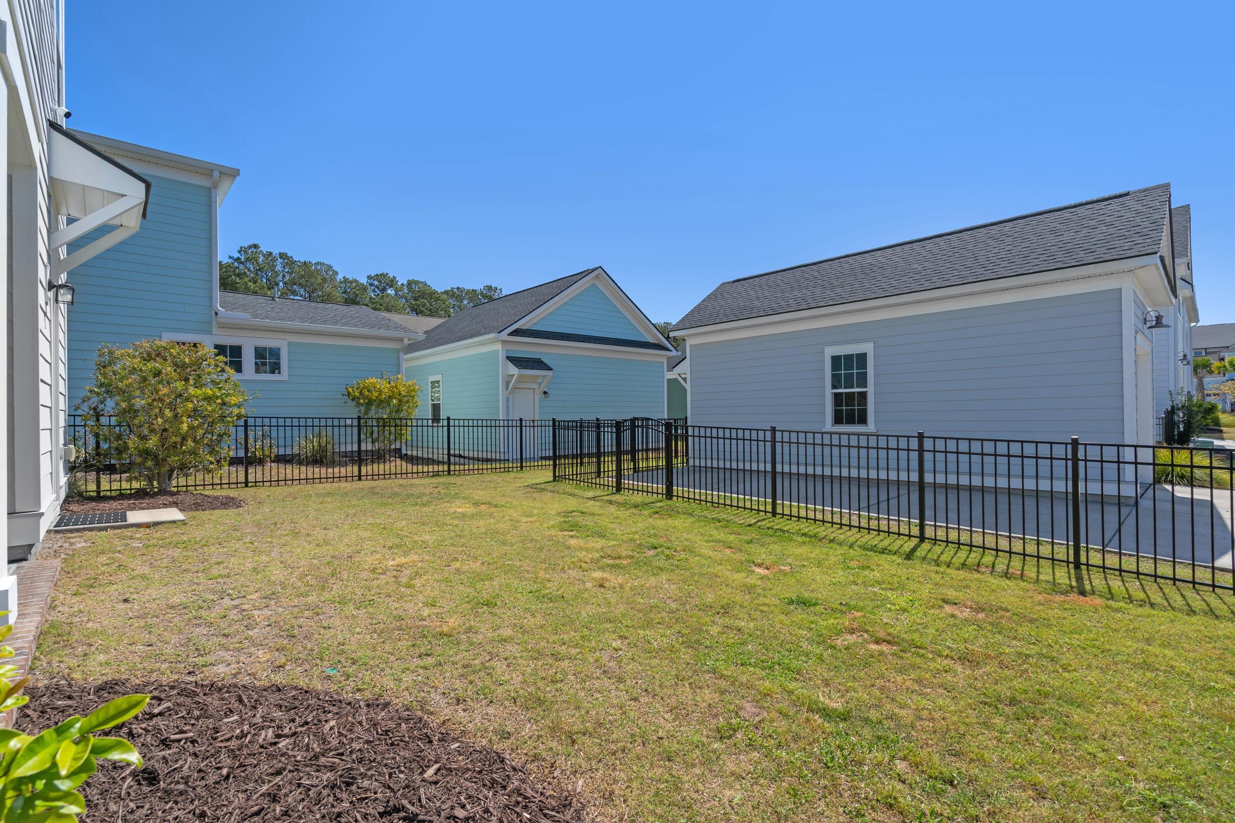 222 Delano Way Myrtle Beach, SC 29588 - Photo 32 of 47