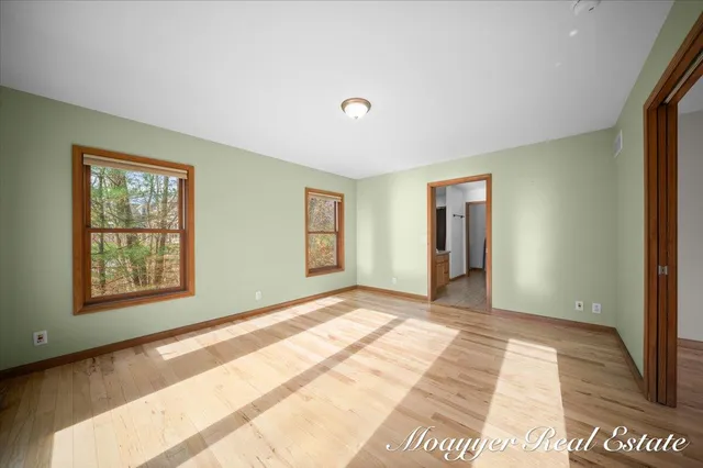 $969,500 | 1736 Parker Drive, Wayland, MI 49348