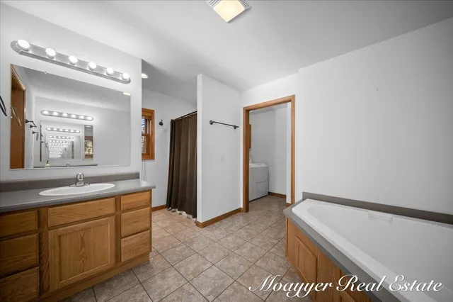 $969,500 | 1736 Parker Drive, Wayland, MI 49348