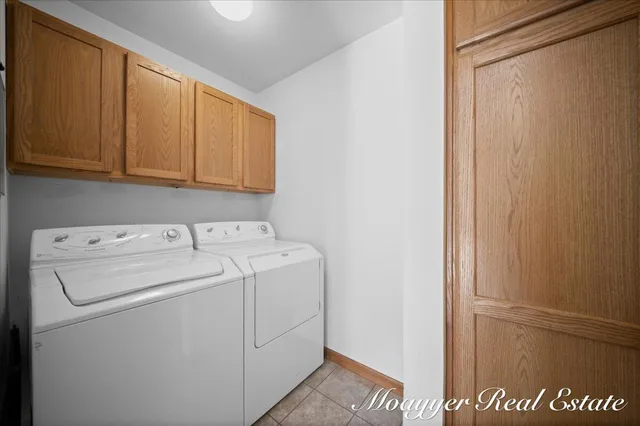 $969,500 | 1736 Parker Drive, Wayland, MI 49348