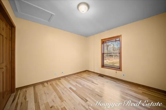 $969,500 | 1736 Parker Drive, Wayland, MI 49348