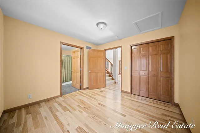 $969,500 | 1736 Parker Drive, Wayland, MI 49348