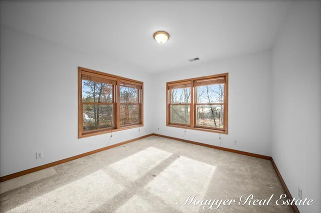 $969,500 | 1736 Parker Drive, Wayland, MI 49348