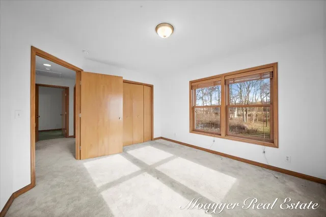 $969,500 | 1736 Parker Drive, Wayland, MI 49348