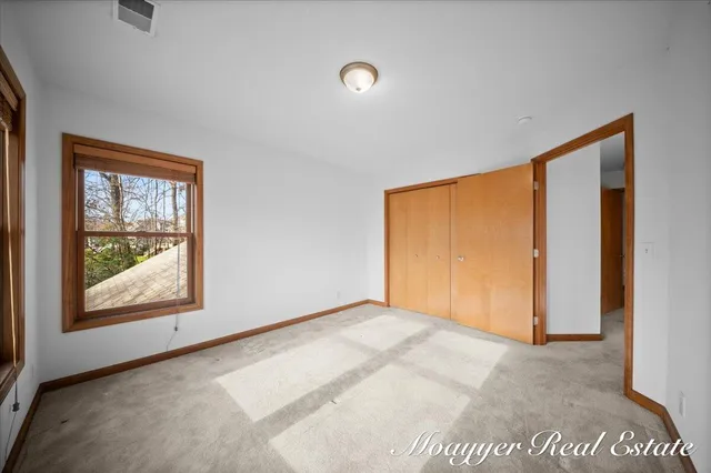 $969,500 | 1736 Parker Drive, Wayland, MI 49348