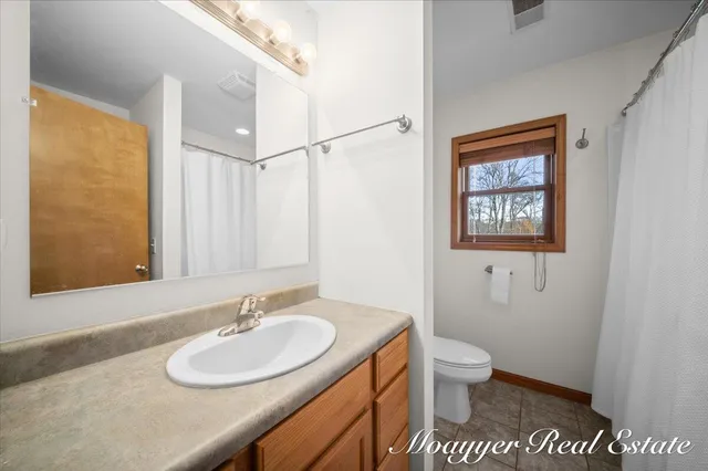 $969,500 | 1736 Parker Drive, Wayland, MI 49348