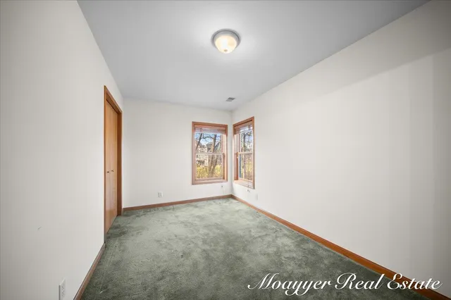 $969,500 | 1736 Parker Drive, Wayland, MI 49348