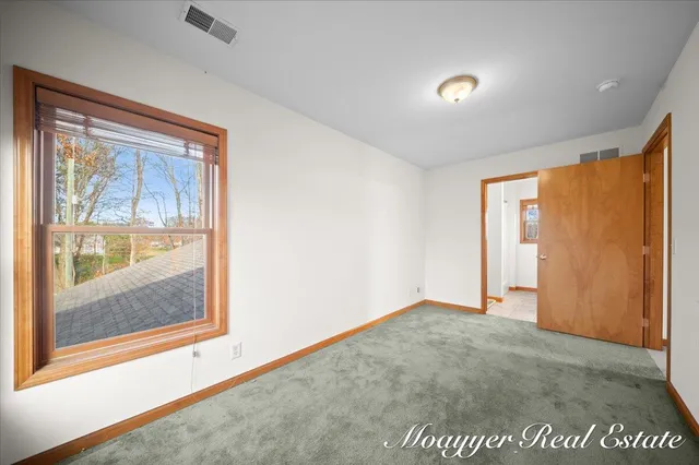 $969,500 | 1736 Parker Drive, Wayland, MI 49348