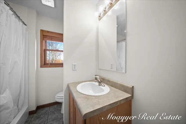 $969,500 | 1736 Parker Drive, Wayland, MI 49348