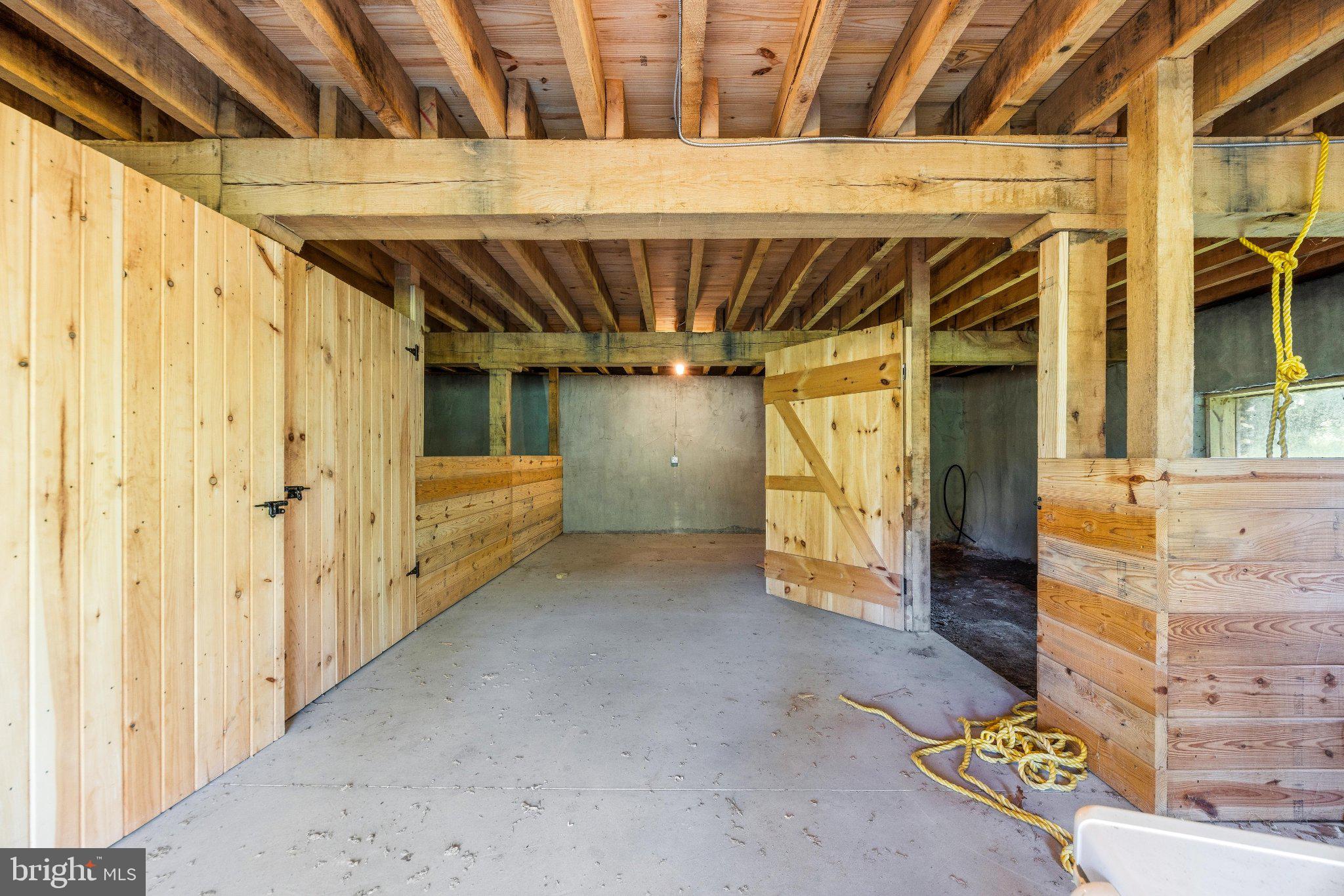 17809 Webb Road Stewartstown, PA 17363 - Photo 52 of 134 Gallery Image 52