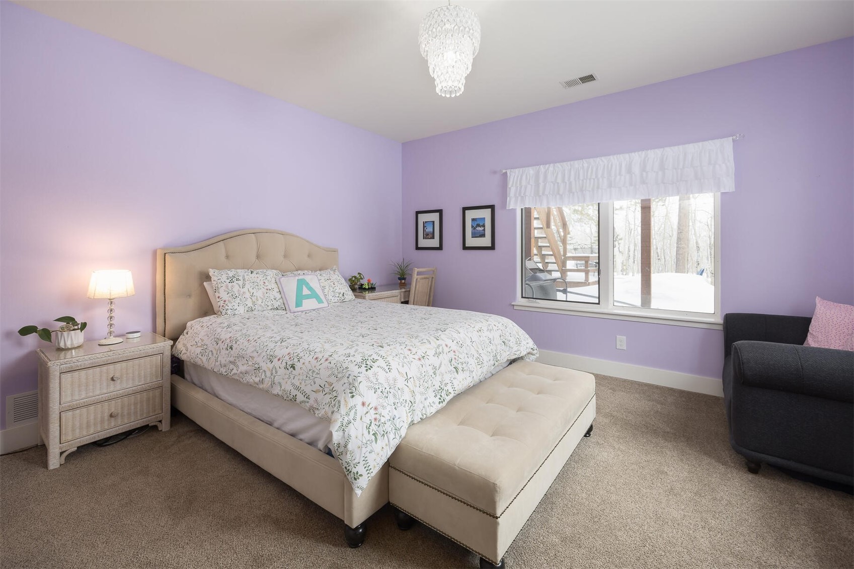 712 Eveningstar Road Silverthorne, CO 80498 - Photo 35 of 50 Gallery Image 35