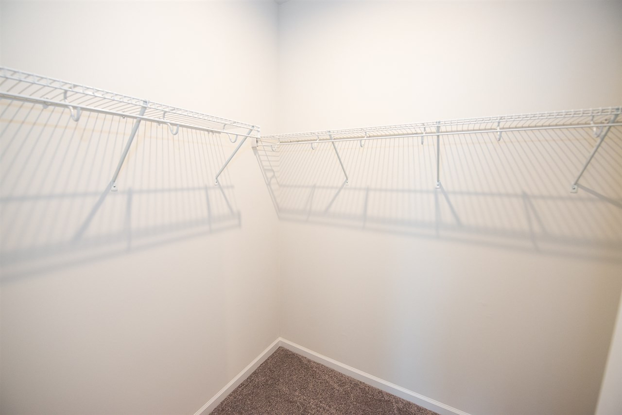 3610 Water Mist Lane, Unit 30 Raleigh, NC 27604 - Photo 14 of 25 Photo 14