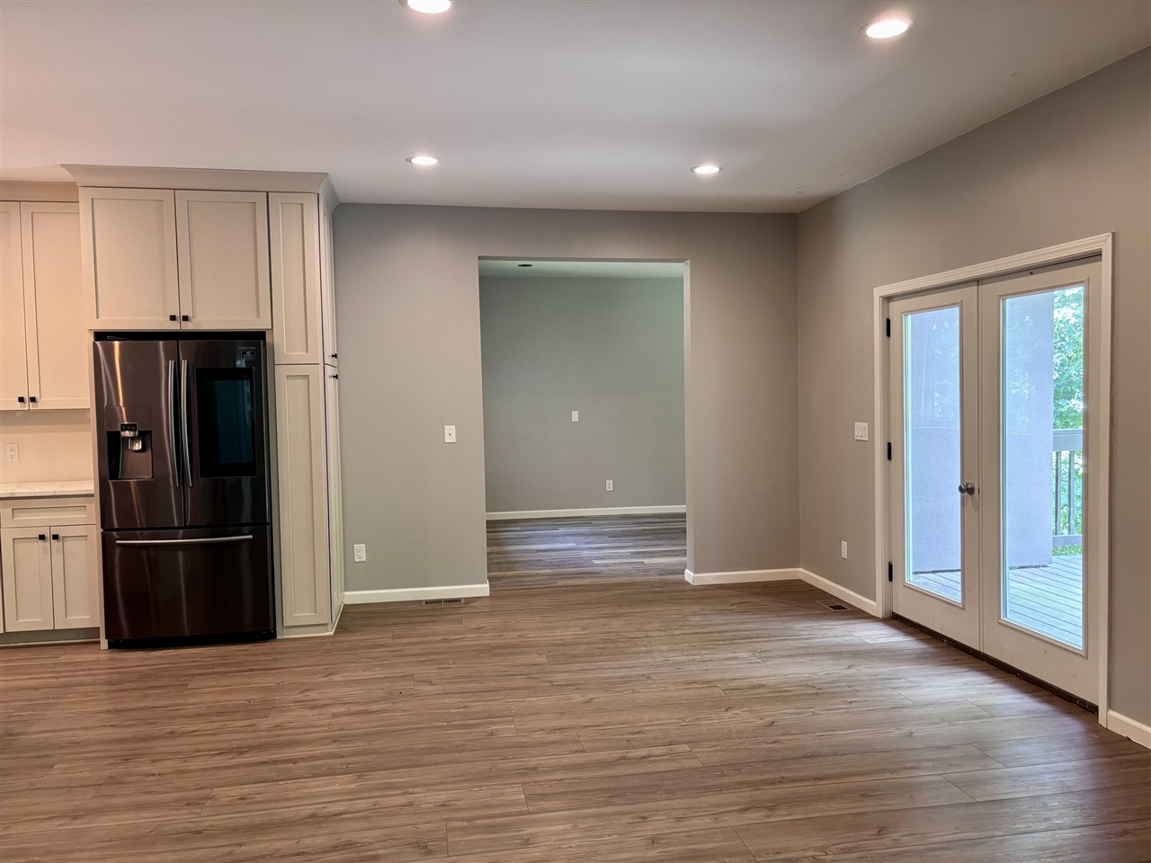 62711 Balk Road Sturgis, MI 49091 - Photo 12 of 61