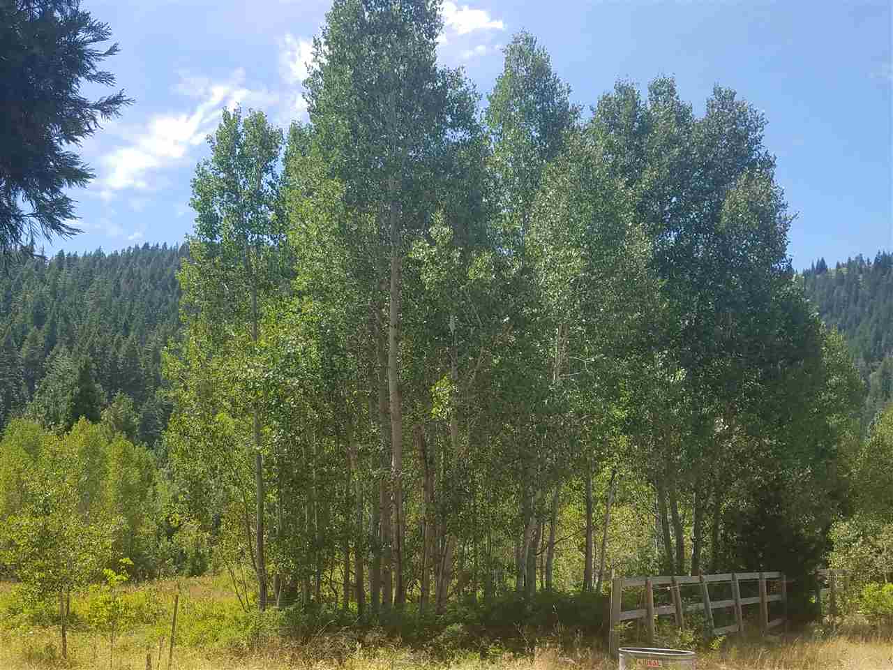 Weston Road Mount Shasta, CA 96067 - Photo 12 of 13 Gallery Image 12