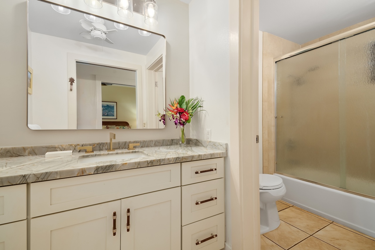 2253 Poipu Road, Unit 227 Koloa, HI 96756 - Photo 14 of 30