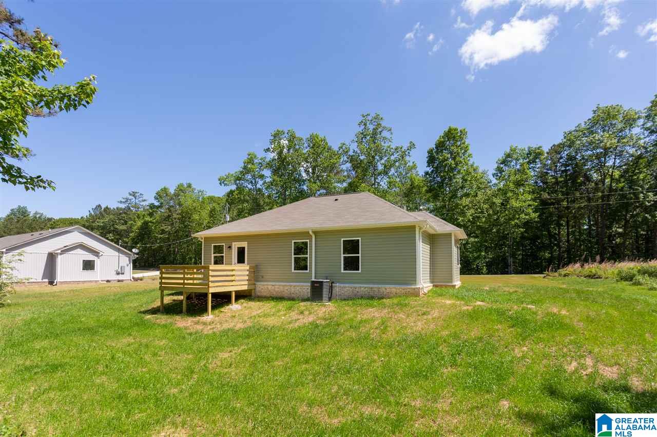 2200 Summit Park Road Odenville, AL 35120 - Photo 4 of 22