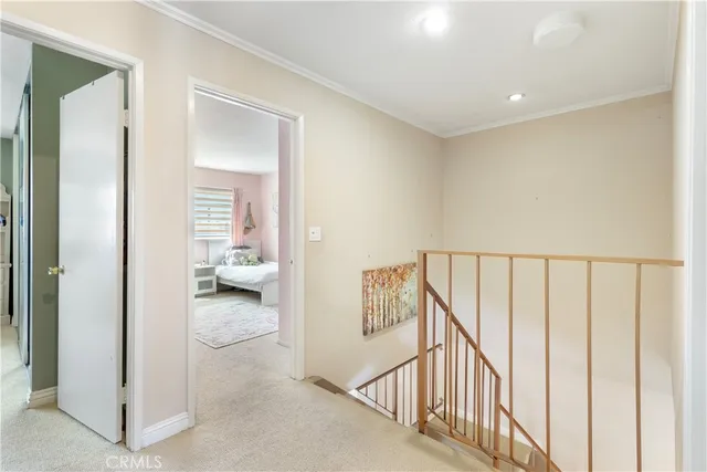 a view of swimming pool with seating area and furniture