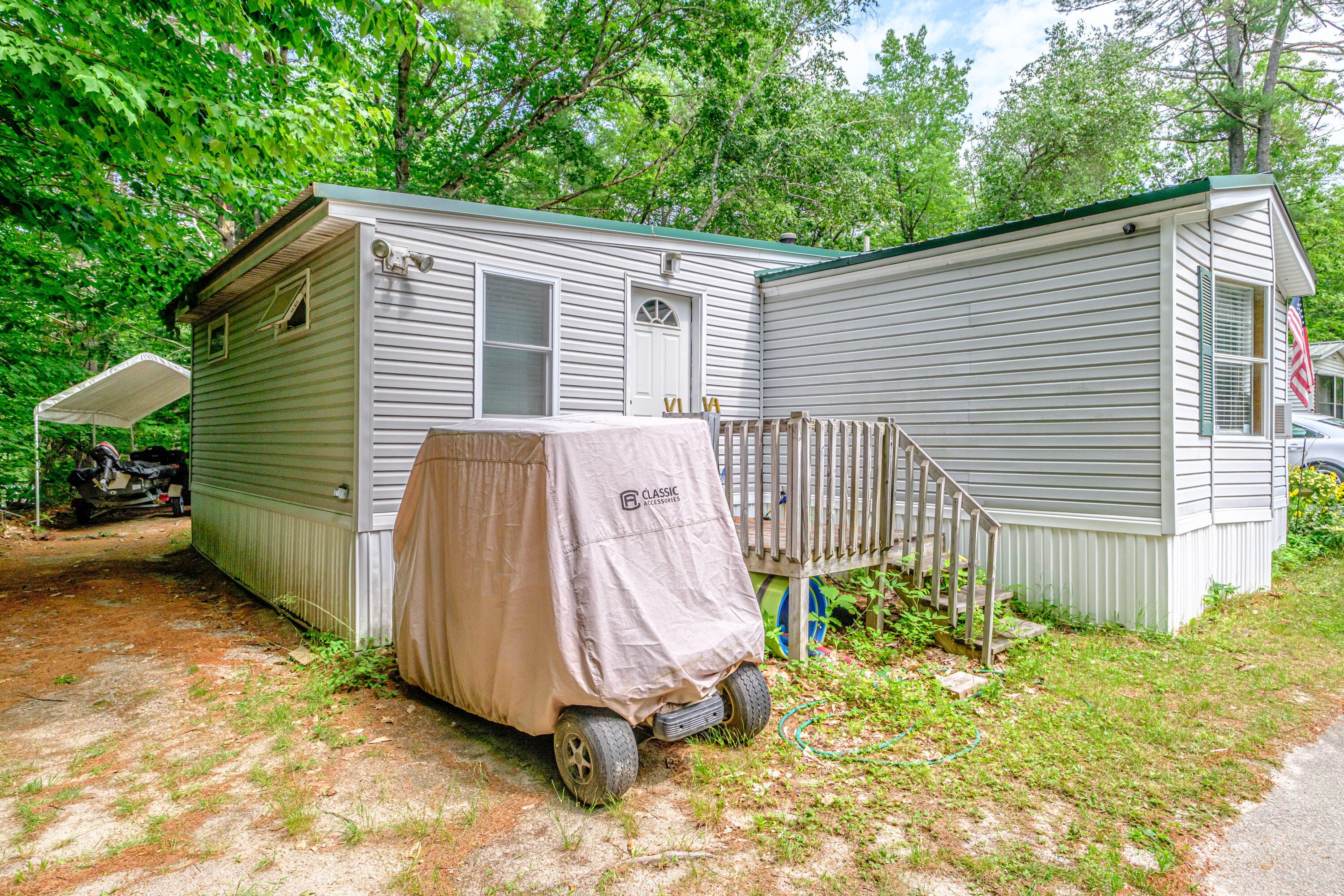 5 Donna Avenue Naples, ME 04055 - Photo 11 of 69 20260630gp-62009
