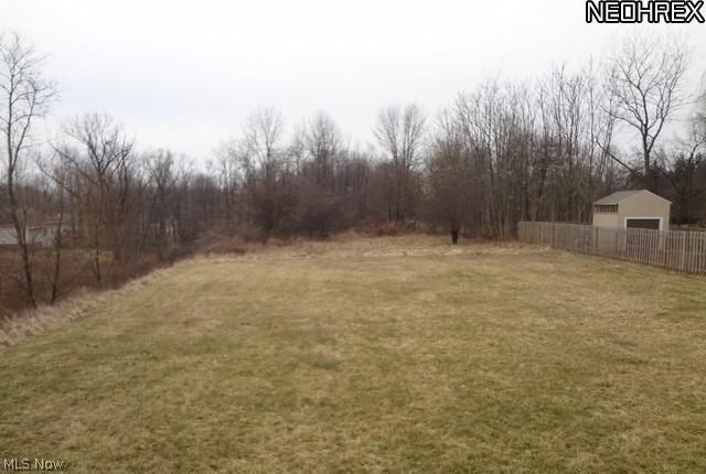 14140 Turney Road Maple Heights, OH 44137 - Photo 3 of 10